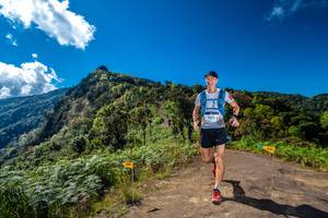 BIB: 
                            <button type="button" onclick="openModal(19037952)" class="btn btn-primary btn-sm float-right btn-popup" data-toggle="modal" data-target=".modal-high-quality">
                        <i class="fas fa-shopping-cart"></i> Add to Cart
                    </button>
                                            <button type="button" onclick="isThisMe(19037952, true)" class="btn btn-success btn-sm float-right btn-popup btn-isme hidden" data-toggle="tooltip" data-placement="bottom" title="นี่คือรูปของคุณใช่ไหม คลิกที่นี่เพื่อเอาเข้าอัลบั้ม">
                        <i class="fas fa-plus"></i> Add to album
                    </button>
                    <button type="button" onclick="isThisMe(19037952, false)" class="btn btn-warning btn-sm float-right btn-popup btn-isnotme hidden">
                        <i class="fas fa-ban"></i> Remove from album
                    </button>